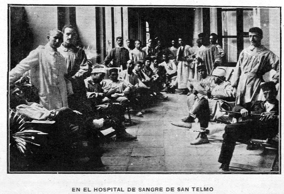 AGuichot110511071921_0091