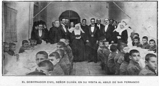 AGuichot110511071921_0097