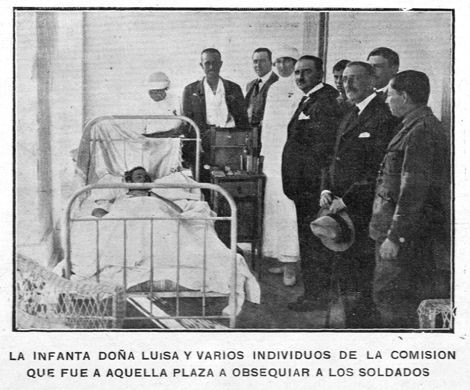 AGuichot110511071921_0099