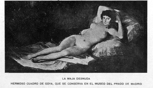 AGuichot110511071922_0009
