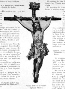 AGuichot110511071922_0025