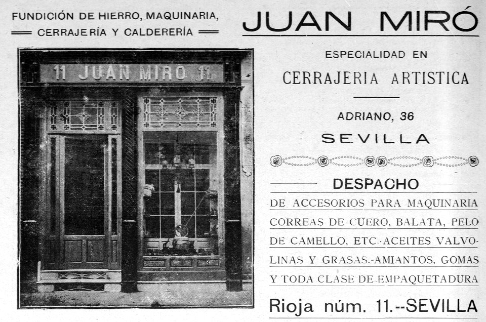 AGuichot110511071922_0033