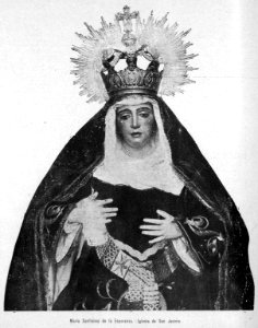 AGuichot110511071922_0031