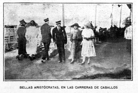 AGuichot110511071922_0042