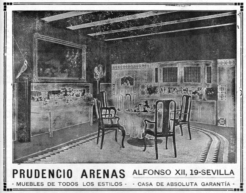 AGuichot110511071922_0046