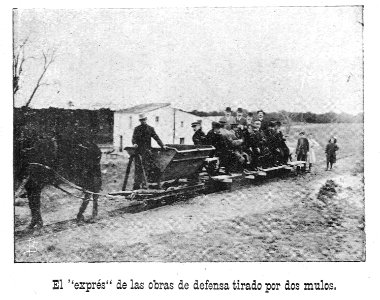 AGuichot110511071913_0033a