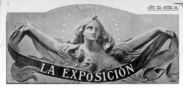 AGuichot110511071913_0028a
