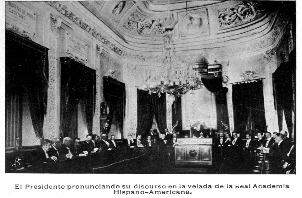 AGuichot110511071913_0021