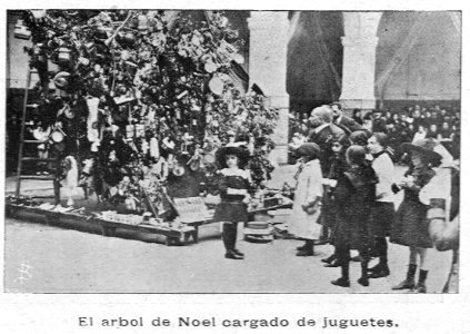 AGuichot110511071913_0013c