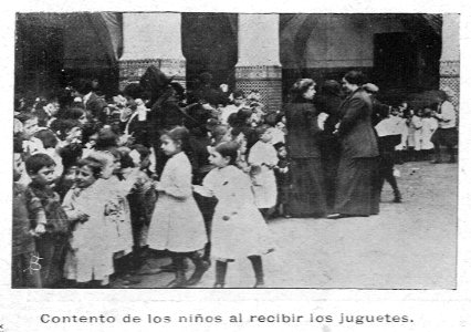 AGuichot110511071913_0013b