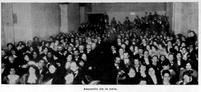 AGuichot110511071913_0012