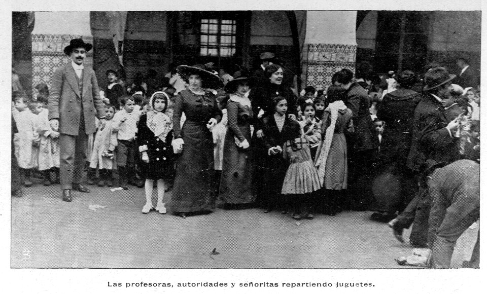 AGuichot110511071913_0013