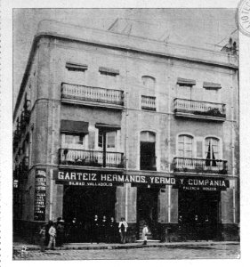 AGuichot110511071913_0008