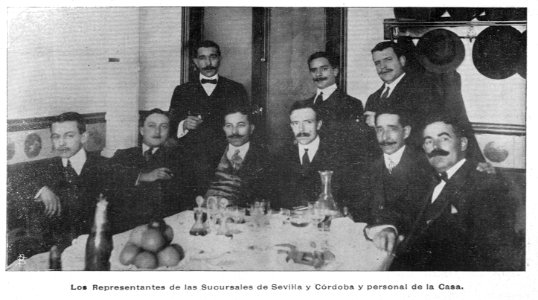 AGuichot110511071913_0008a