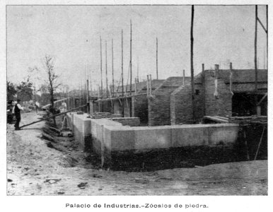 AGuichot110511071913_0003a