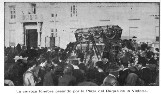 AGuichot110511071913_0149