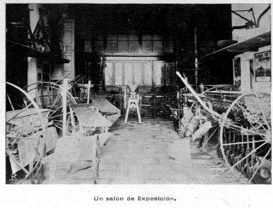 AGuichot110511071913_0009