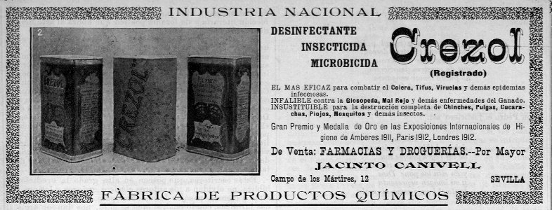 AGuichot110511071913_0141