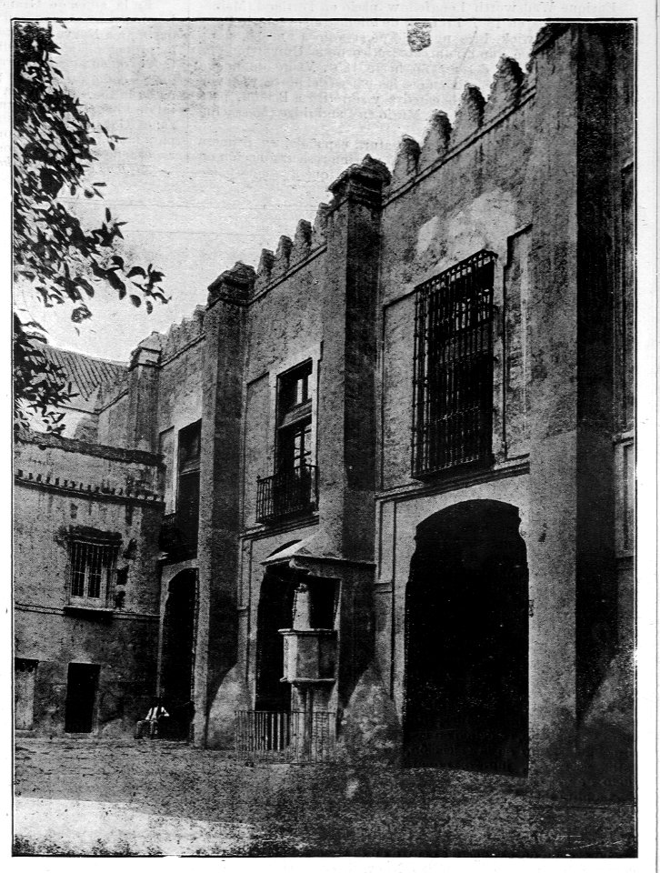 AGuichot110511071913_0080