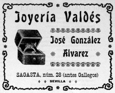 AGuichot110511071913_0237a