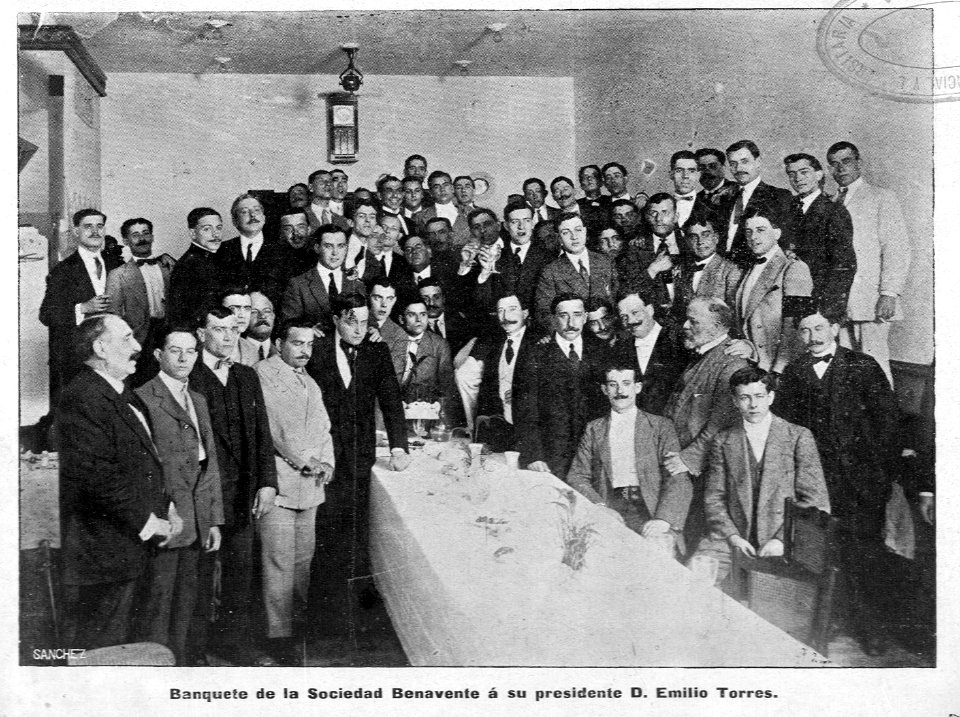 AGuichot110511071913_0208a