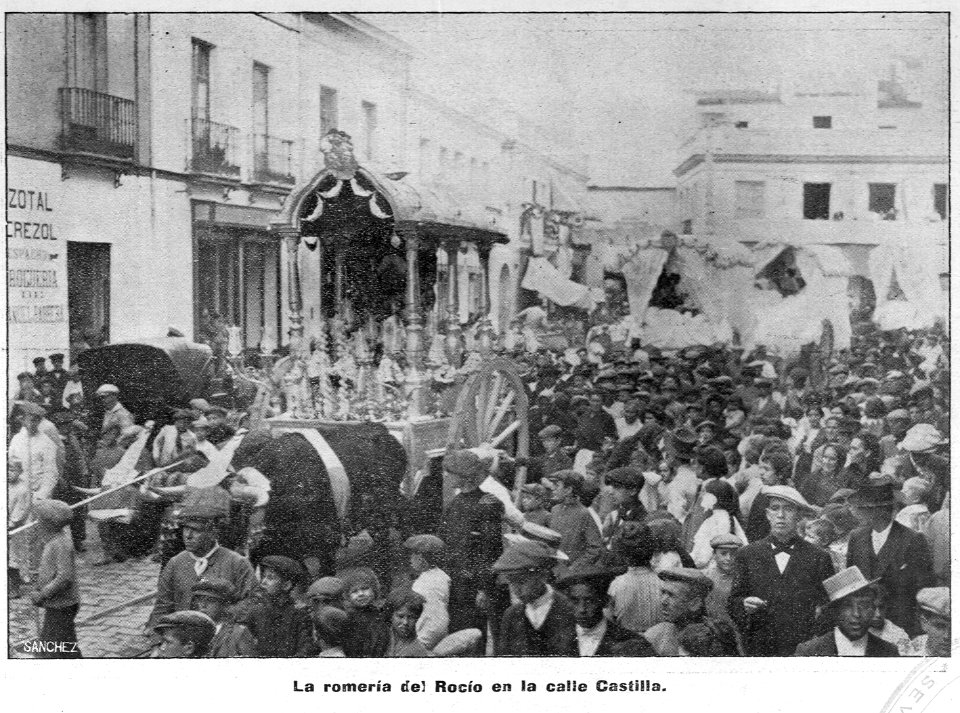 AGuichot110511071913_0188