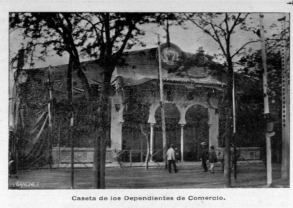 AGuichot110511071913_0174