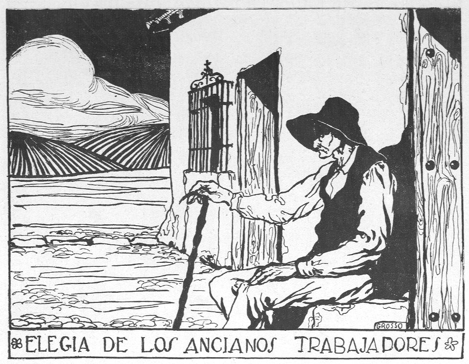 AGuichot110511071913_0391