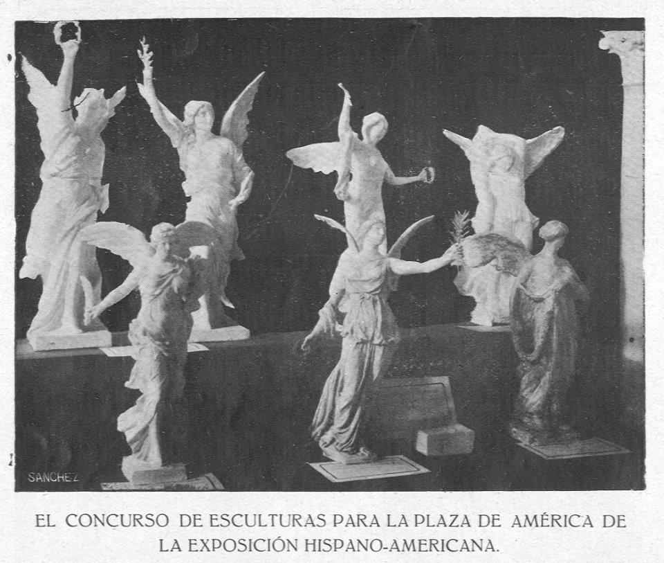 AGuichot110511071913_0385