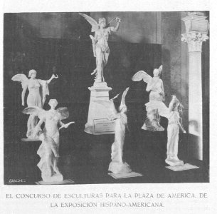 AGuichot110511071913_0384