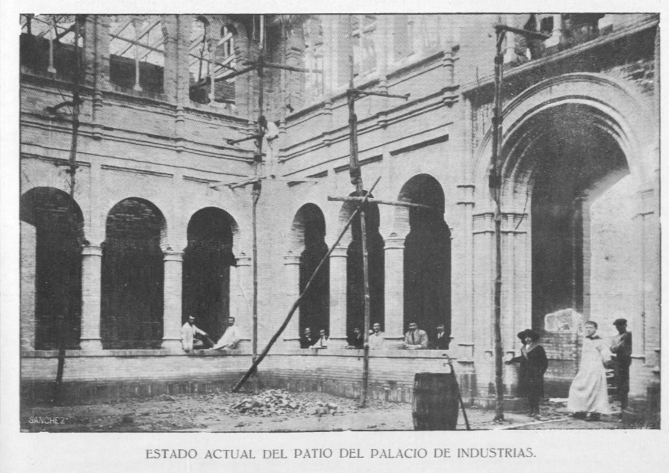 AGuichot110511071913_0366