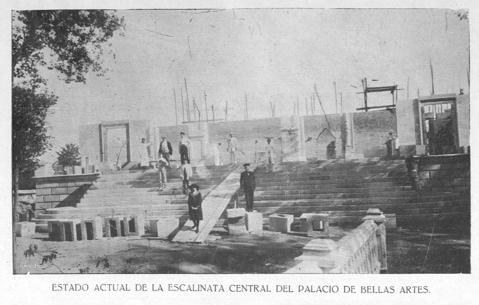 AGuichot110511071913_0367