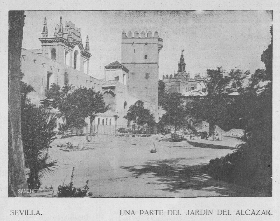 AGuichot110511071913_0360