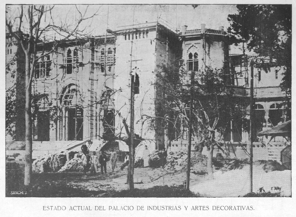 AGuichot110511071913_0365