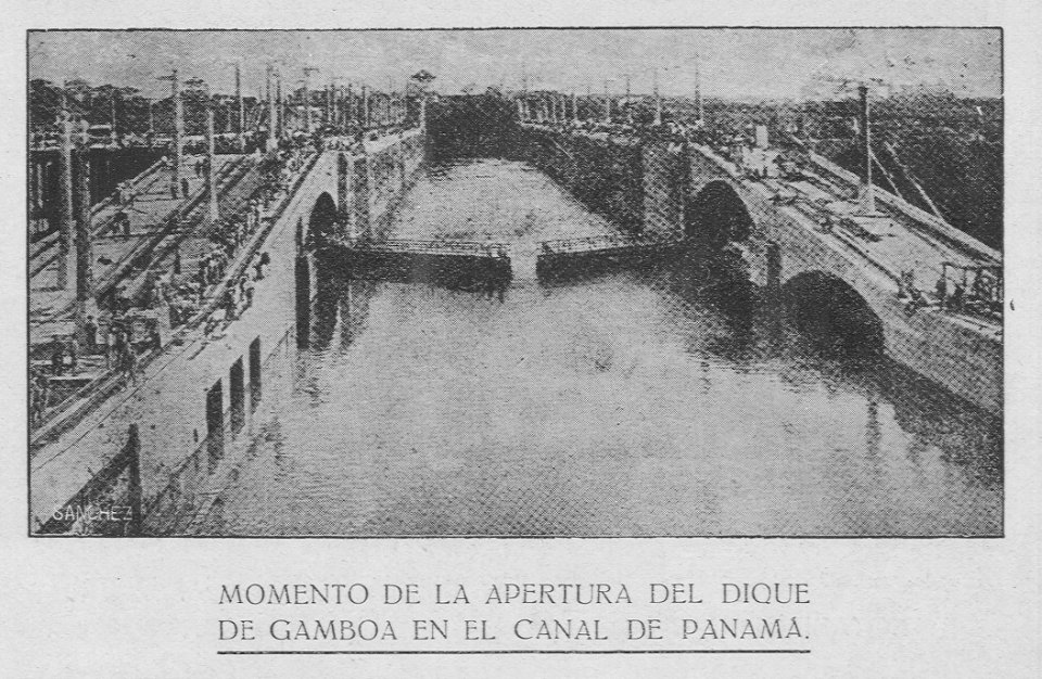 AGuichot110511071913_0356a