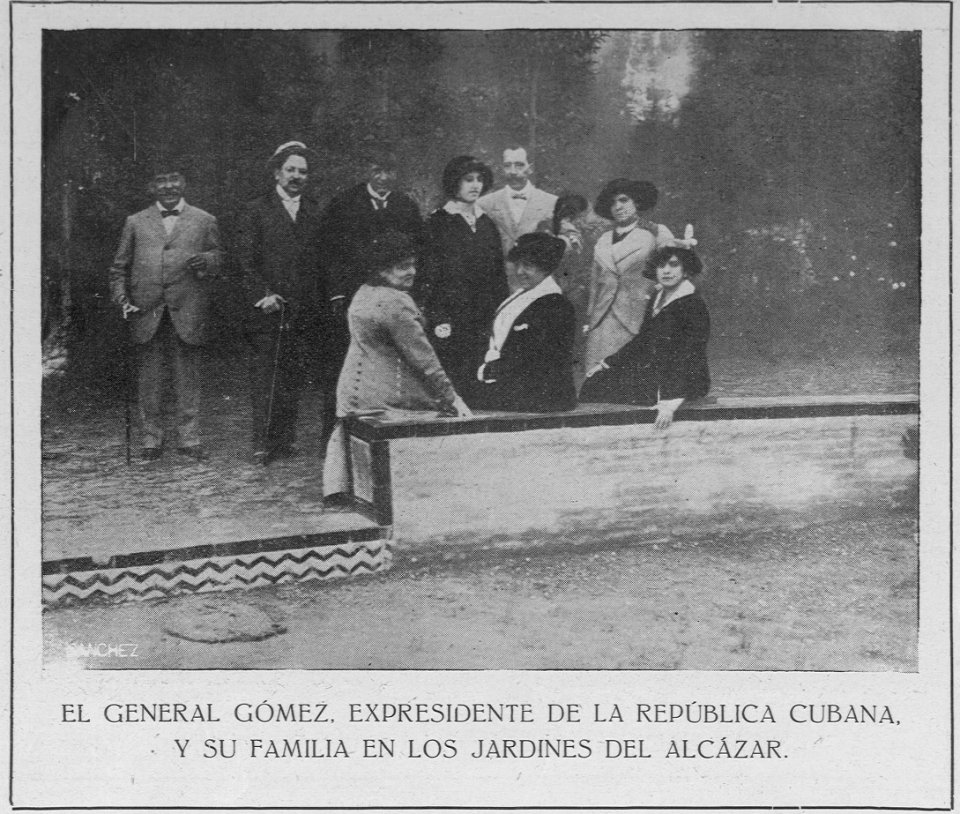 AGuichot110511071913_0353