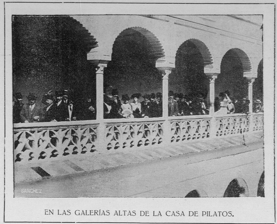 AGuichot110511071913_0352