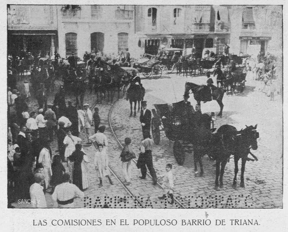 AGuichot110511071913_0349