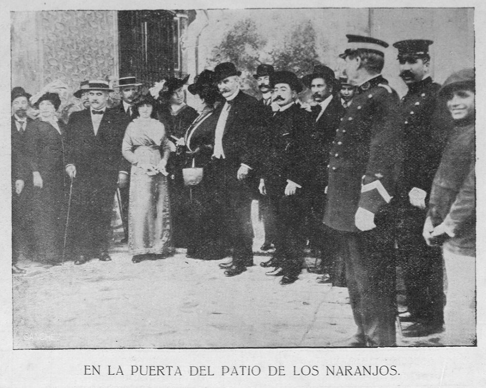 AGuichot110511071913_0345