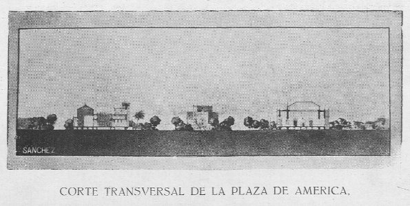 AGuichot110511071913_0324