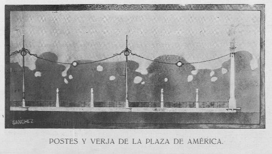 AGuichot110511071913_0324a
