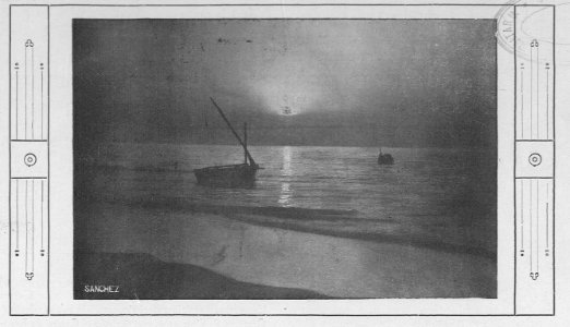 AGuichot110511071913_0318