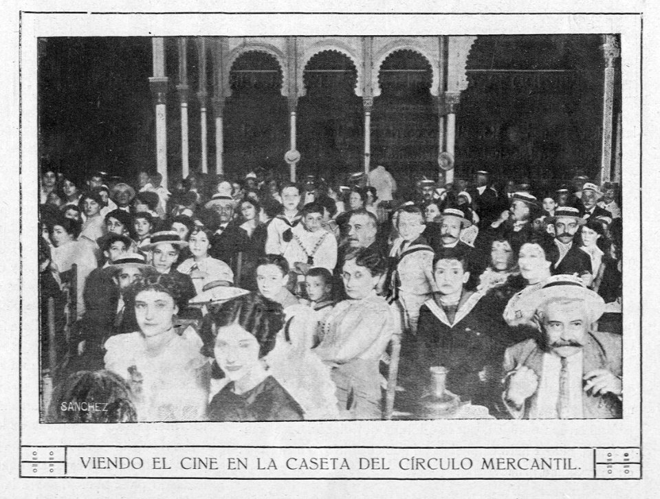 AGuichot110511071913_0296