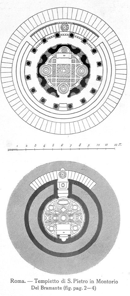 QArm017_0011