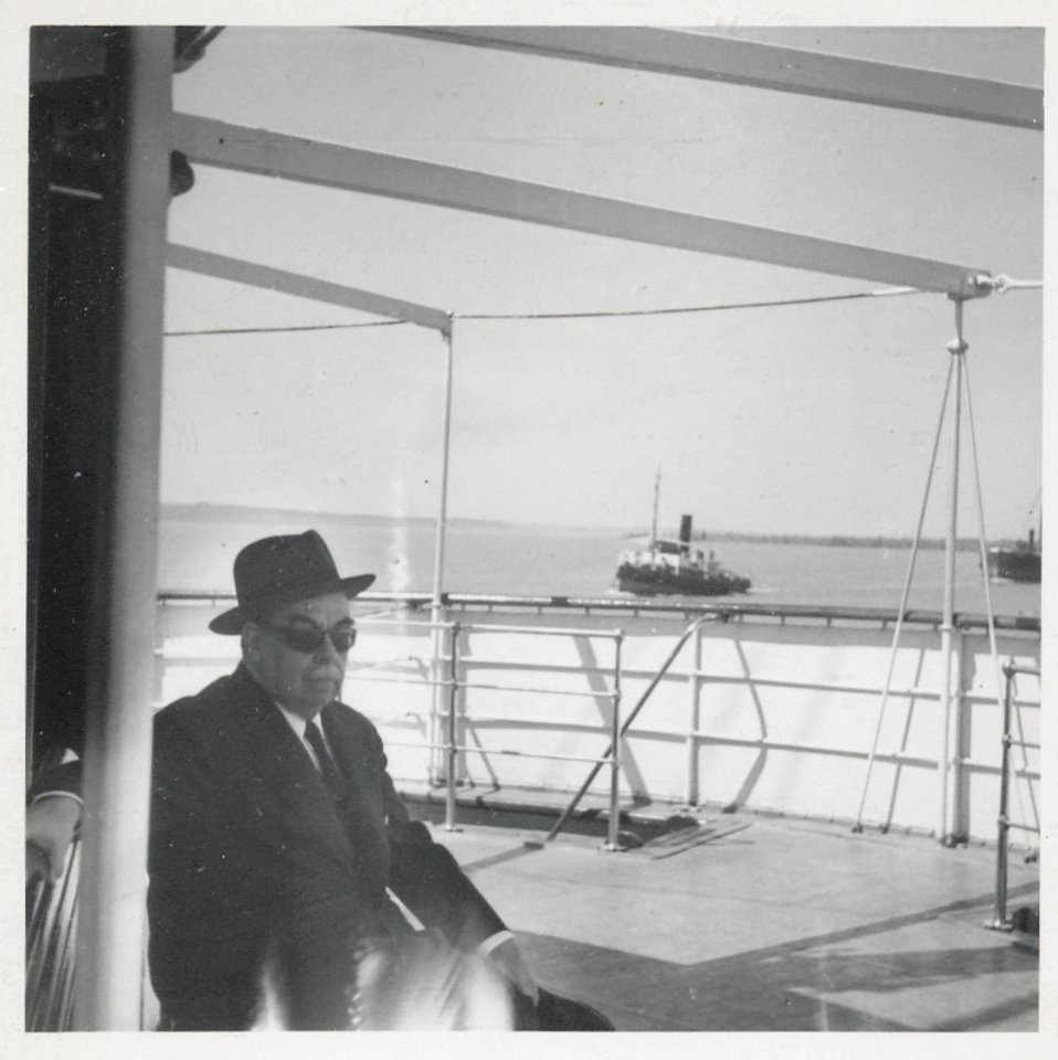 "Manuel Blasco Garzón"