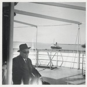 "Manuel Blasco Garzón"
