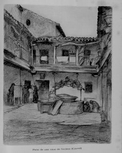 QArm571_0066