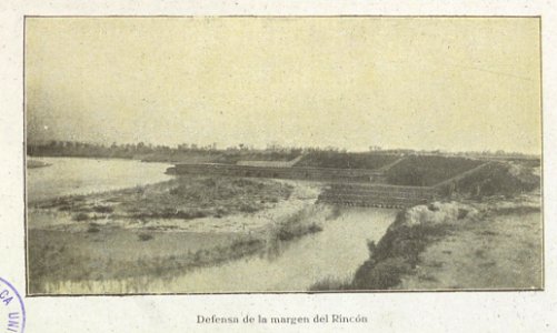 AGuichot04682_0070