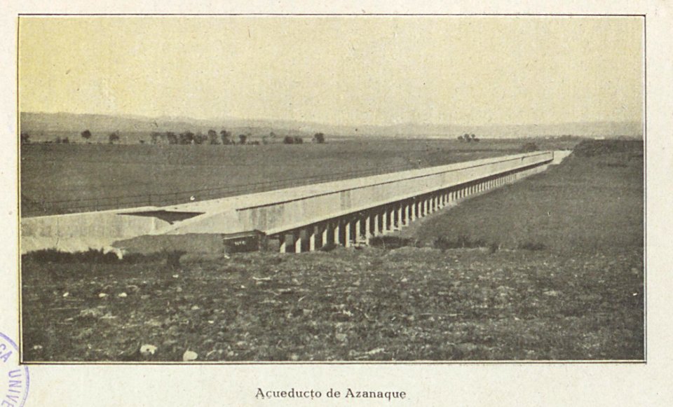 AGuichot04682_0072