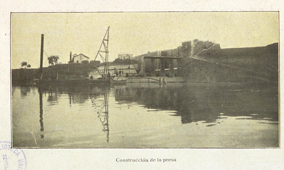 AGuichot04682_0074